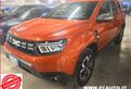 Dacia Duster 1.0 TCe GPL 4x2 Extreme