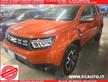 Dacia Duster 1.0 TCe GPL 4x2 Extreme