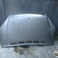 COFANO MERCEDES CLASSE A 1.5 B 2007 266920 826/202