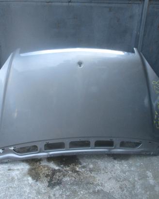 COFANO MERCEDES CLASSE A 1.5 B 2007 266920 826/202