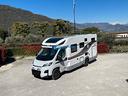 elnagh-baron-560-camper-semintegrale-5-posti-6-99