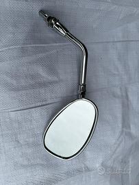 Specchietto DX moto guzzi v7 classic 2010