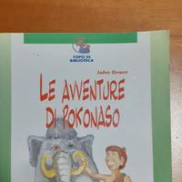 Libri per bambini