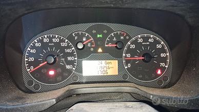 bipper tapie 1.4 hdi 