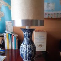 lampada da tavolo