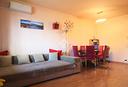 4-locali-a-udine