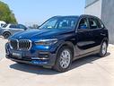 bmw-x5-xdrive40d-mhev-48v-business-auto