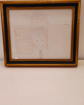 Opera Valerio Berruti