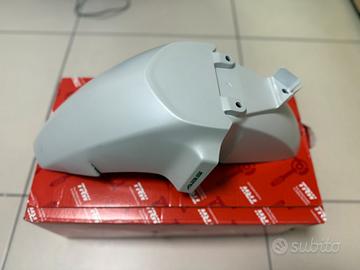 Parafango ant. Honda SH originale
