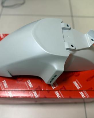 Parafango ant. Honda SH originale