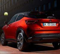 Ricambi usati Nissan Juke 2021