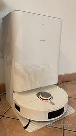 Xiaomi Robot Vacuum X20 Pro + Accessori Extra