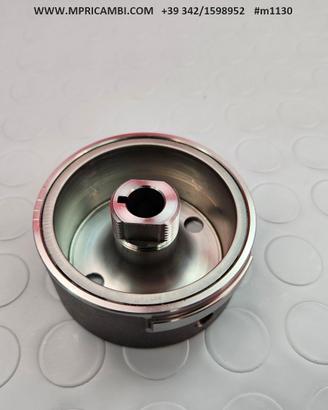 VOLANO MAGNETE YAMAHA YZF 450 2008 2009 YZ F 2007