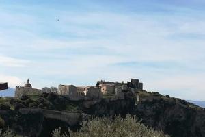 Appartamento in Villa