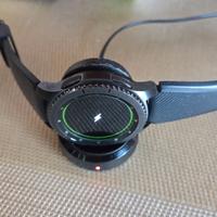 SAMSUNG GEAR S3 FRONTIER