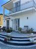 rif-108-villa-singola-di-2-appartamenti-con-giard