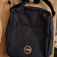 Tracolla unisex colmar