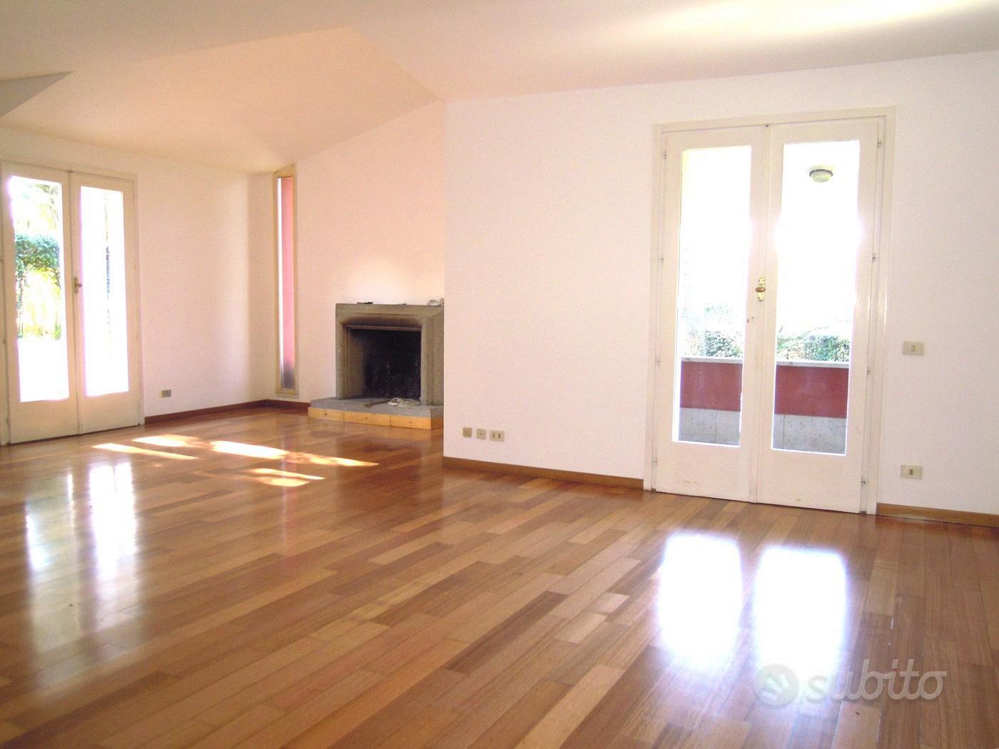 Casa – Roma, Isola 4, La Storta - Vista 5
