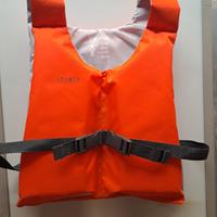 Salvagente Decathlon 