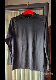 completo termico unisex