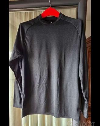 completo termico unisex