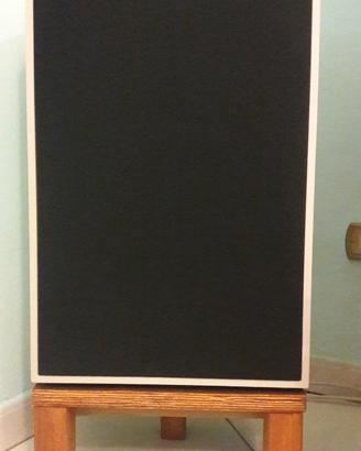Rialzi, Stand in legno per diffusori HIFI - legger