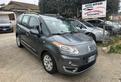 Citroen C3 Picasso 1.6 HDi 90 cavalli