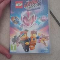 lego movie