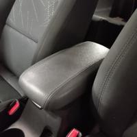 Poggia braccio KIA RIO del 2013