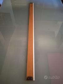 Paralleligrafo