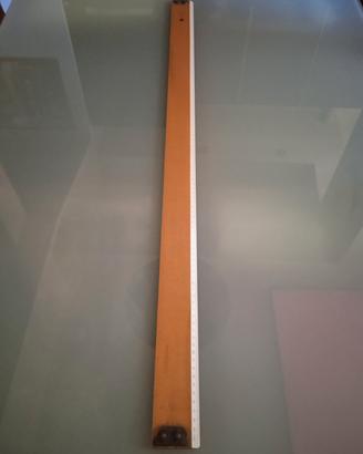 Paralleligrafo