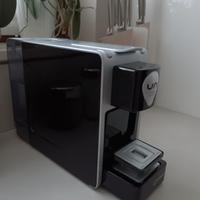 macchina caffè Uno System 
