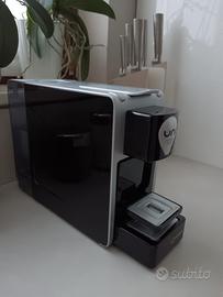 macchina caffè Uno System 