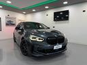 bmw-116-116d-5p-msport