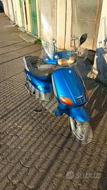 piaggio zip 50 1997
