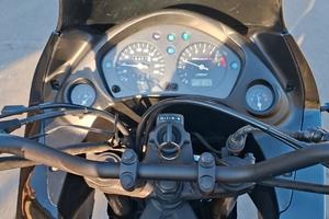 Honda XL 650 V Transalp - 2006