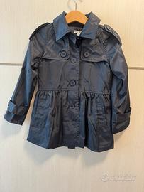 Giacca bambina 2 anni