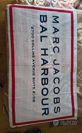 Telo mare Marc by Marc Jacobs