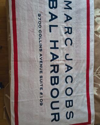 Telo mare Marc by Marc Jacobs