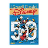 Grandi Classici Disney