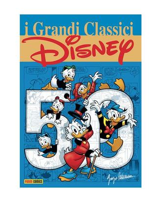 Grandi Classici Disney