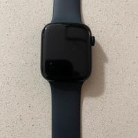 Apple watch se 2 gen