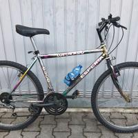 Mountain bike 26"