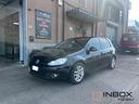 volkswagen-golf-golf-5p-1-4-tsi-highline-160cv-c
