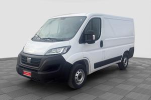 FIAT Ducato Ducato 30 2.2 Mjt 120CV PC-TN Furgon