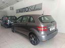 mercedes-benz-b-180-cdi-executive