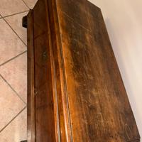 Mobili panche divani epoca