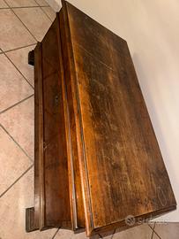 Mobili panche divani epoca