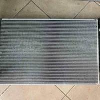 RADIATORE AUDI A6 IV 2.7 V6 TDI 24V – 3.0 V6