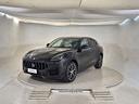 maserati-grecale-2-0-mhev-gt-primaserie-300cv-